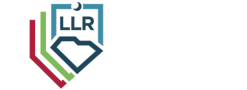 LLR Logo